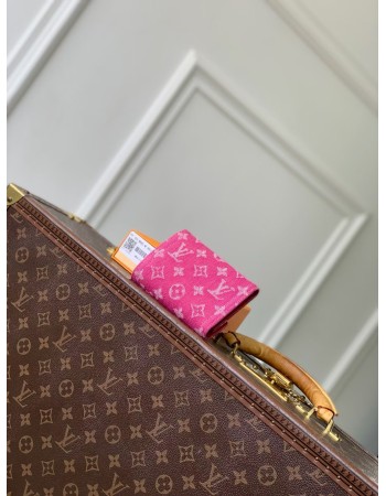 PORTAFOGLIO VICTORINE LOUIS VUITTON