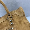 Borsa Le City Piccola BALENCIAGA