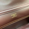 Borsa Rodeo Piccola BALENCIAGA
