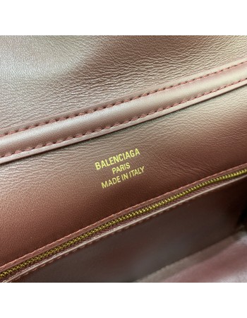 Borsa Rodeo Piccola BALENCIAGA