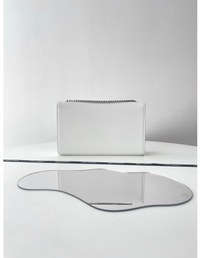 KATE MEDIUM SAINT LAURENT