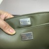 Borsa Rodeo Mini BALENCIAGA