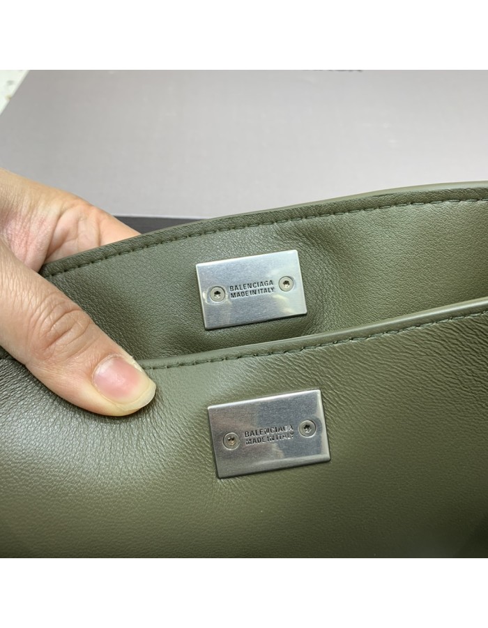 Borsa Rodeo Mini BALENCIAGA