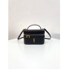 GABY Vanity grande SAINT LAURENT