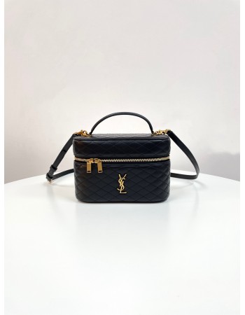GABY Vanity grande SAINT LAURENT