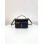 GABY Vanity grande SAINT LAURENT