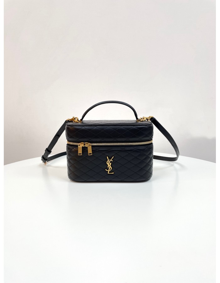 GABY Vanity grande SAINT LAURENT