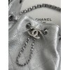 Borsa CHANEL 25 mini CHANEL