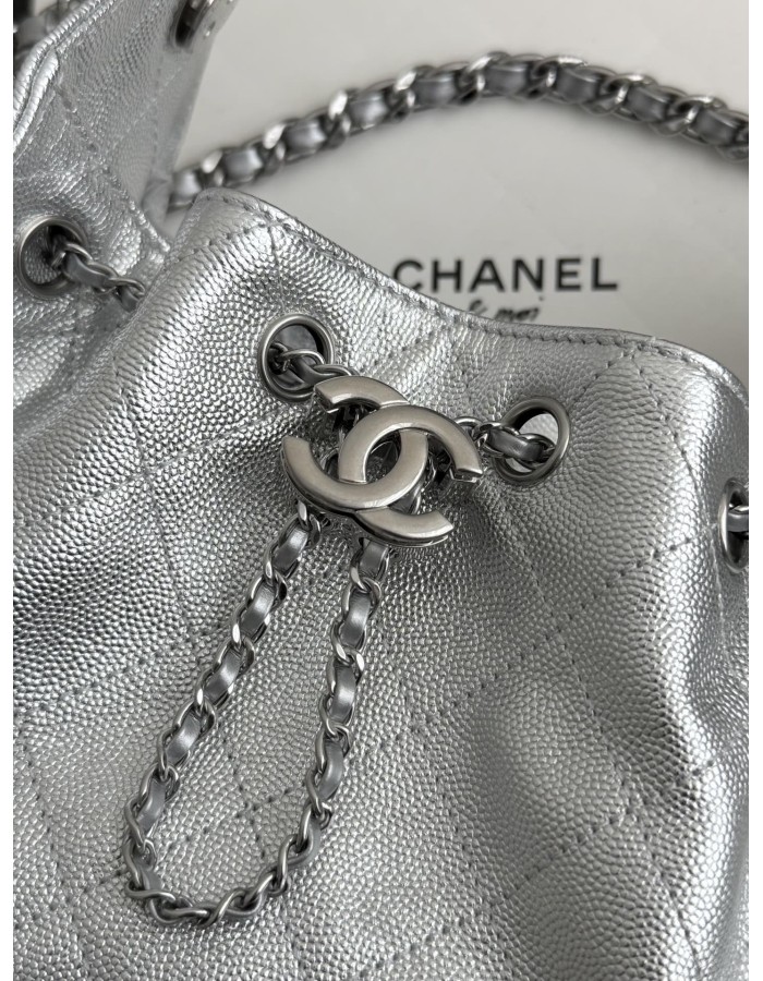 Borsa CHANEL 25 mini CHANEL