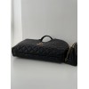 Maxi shopping bag ICARE SAINT LAURENT