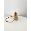 LE 37 mini SAINT LAURENT