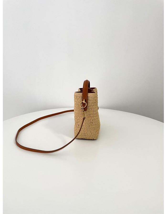 LE 37 mini SAINT LAURENT