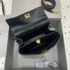 Borsa Rodeo Mini BALENCIAGA