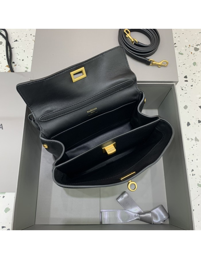 Borsa Rodeo Mini BALENCIAGA