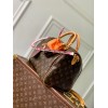 Speedy 30 Soft LOUIS VUITTON