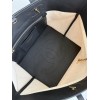 BORSA SHOPPING PICCOLA CHANEL