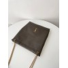 JAMIE POCHON SAINT LAURENT