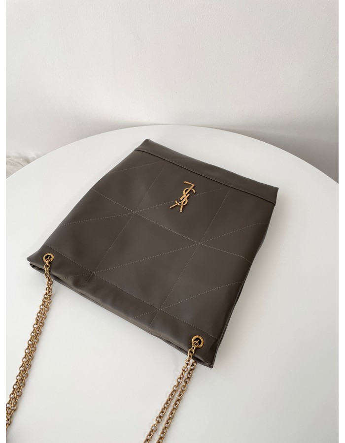 JAMIE POCHON SAINT LAURENT