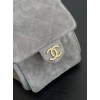 BORSA CHANEL 25 PICCOLA CHANEL