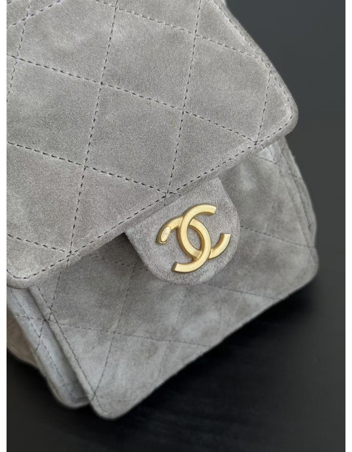 BORSA CHANEL 25 PICCOLA CHANEL