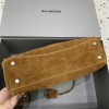 Borsa Rodeo Media BALENCIAGA