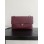MAXI BORSA CON PATTA CHANEL