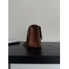 Maxi borsa con patta CHANEL