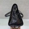 Borsa Le City Media BALENCIAGA