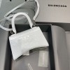 Borsa Hourglass Xs BALENCIAGA