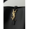 Le 37 SMALL SAINT LAURENT