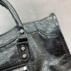 Borsa Le City Piccola BALENCIAGA