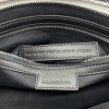 Borsa Le City Piccola BALENCIAGA