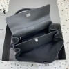 Borsa Rodeo Media BALENCIAGA