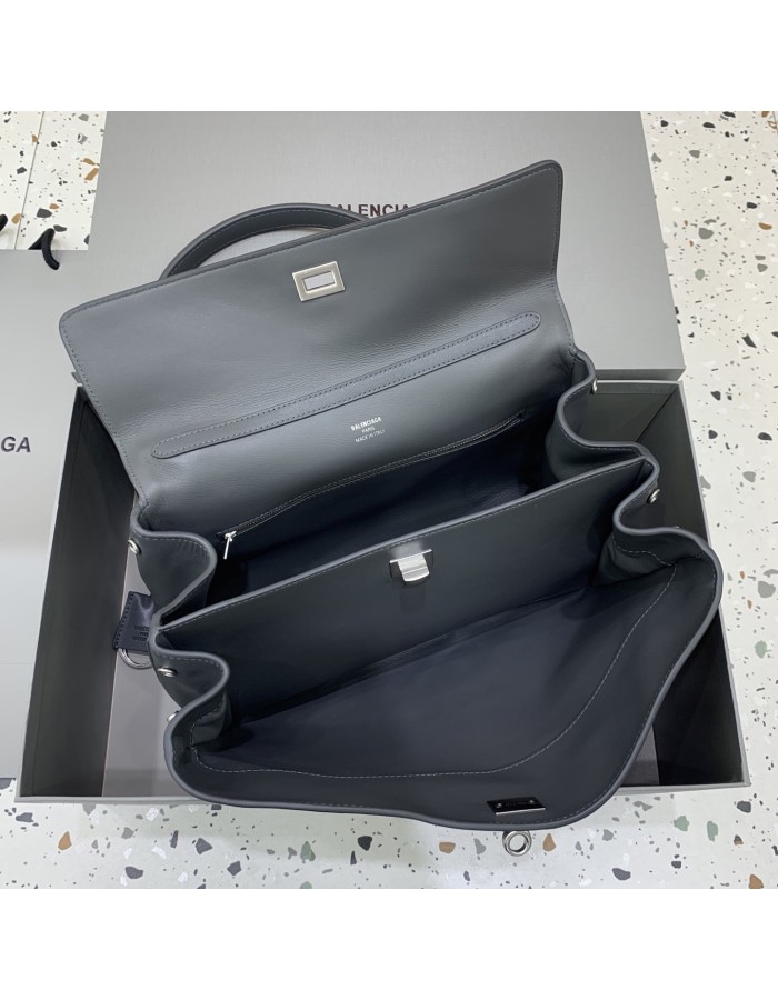Borsa Rodeo Media BALENCIAGA