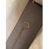 BORSA SHOPPING PICCOLA CHANEL