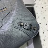 Le City Moto Piccola BALENCIAGA