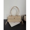 BORSA SHOPPING PICCOLA CHANEL