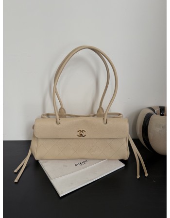 BORSA SHOPPING PICCOLA CHANEL