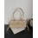 BORSA SHOPPING PICCOLA CHANEL