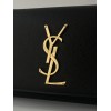 KATE SMALL SAINT LAURENT