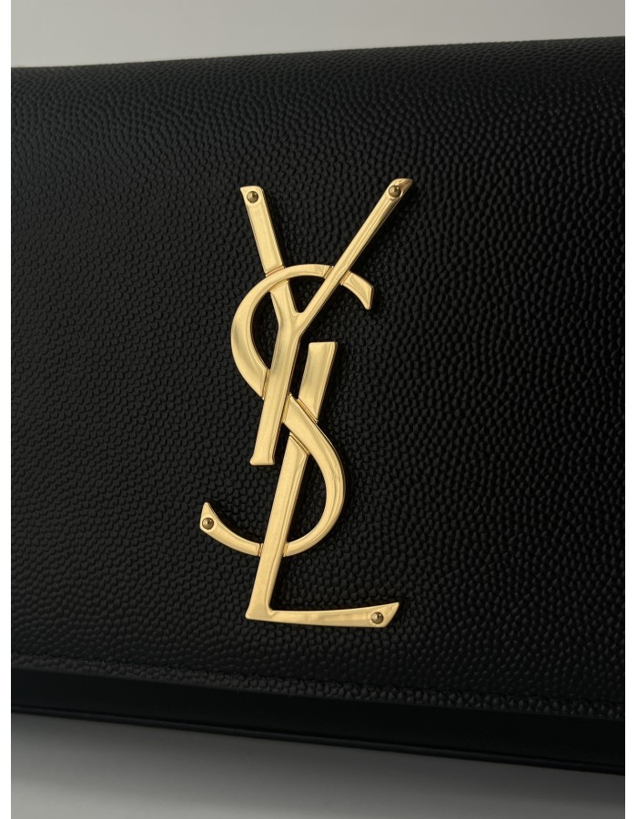 KATE SMALL SAINT LAURENT