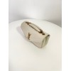 LOULOU small SAINT LAURENT
