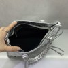 Borsa Le City Piccola BALENCIAGA