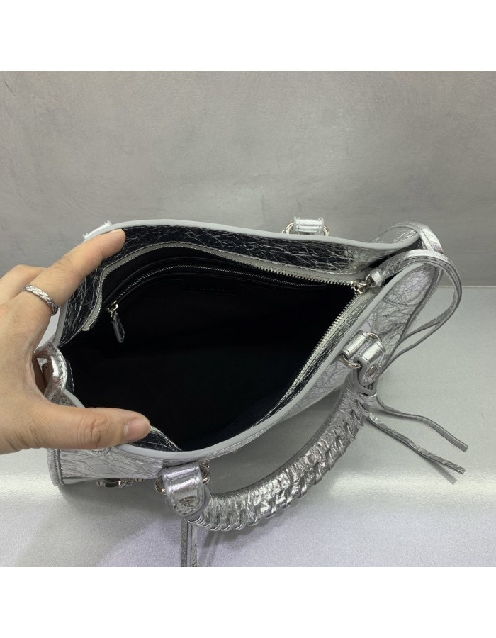 Borsa Le City Piccola BALENCIAGA