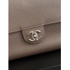MAXI BORSA CON PATTA CHANEL