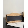 BORSA CHANEL 25 PICCOLA CHANEL