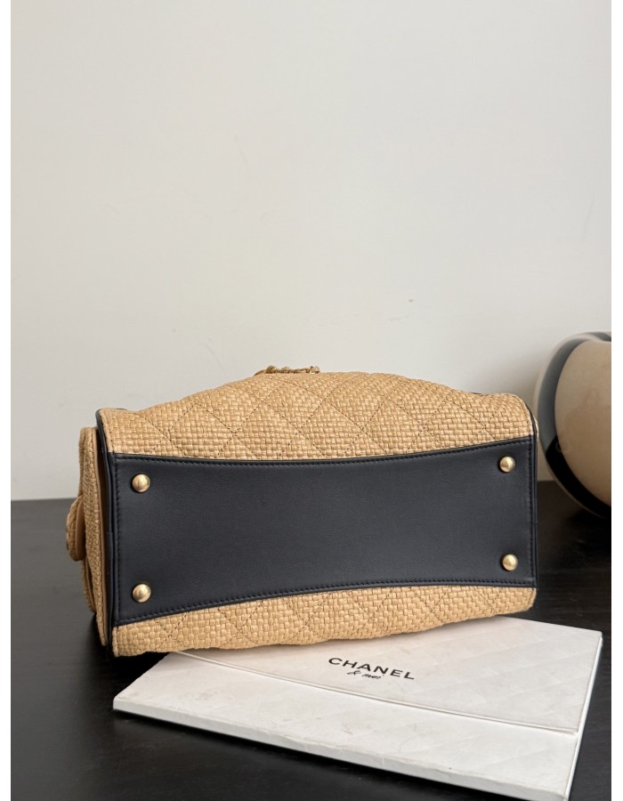 BORSA CHANEL 25 PICCOLA CHANEL