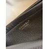 BORSA SHOPPING PICCOLA CHANEL