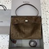 Borsa Rodeo Grande  BALENCIAGA