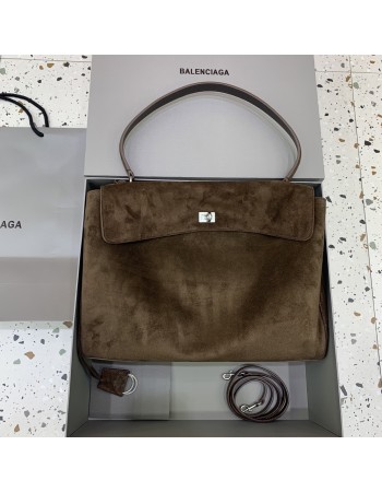 Borsa Rodeo Grande  BALENCIAGA